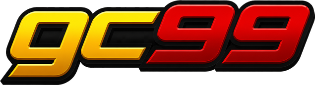 gc99 Logo